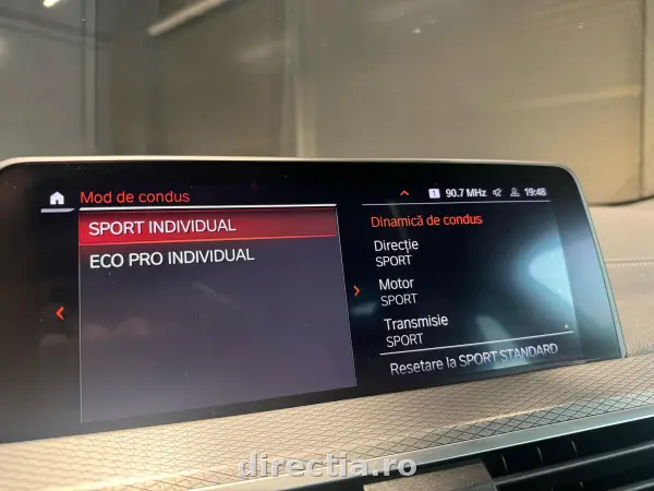 Poza anunț 29