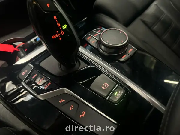 Poza anunț 22