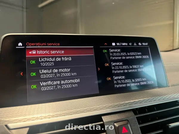 Poza anunț 31