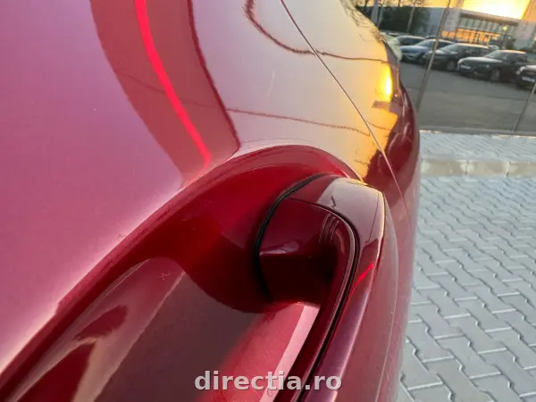 Poza anunț 36