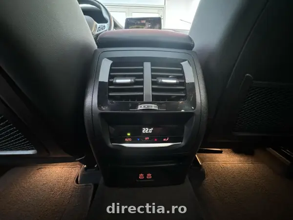 Poza anunț 18