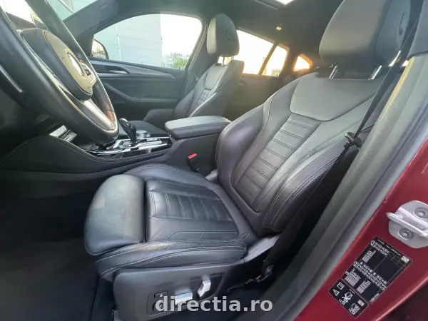 Poza anunț 14