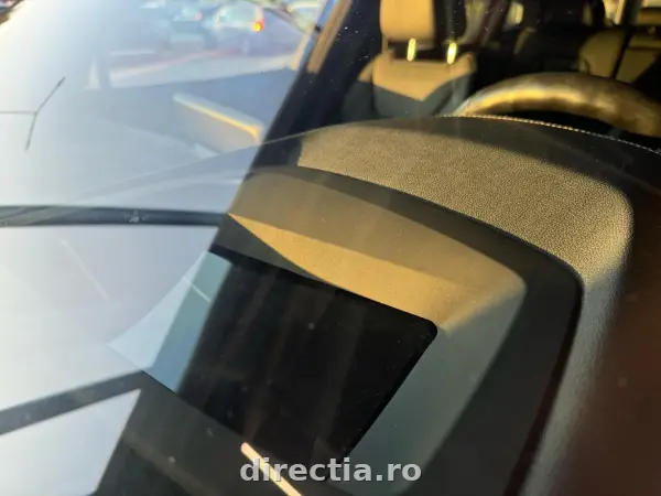 Poza anunț 24