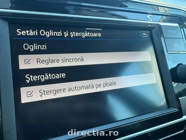 Poza anunț 24