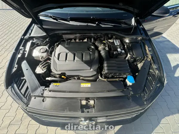 Poza anunț 37