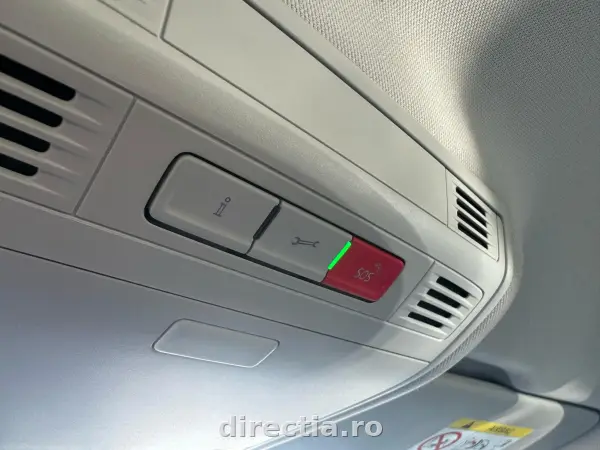 Poza anunț 31