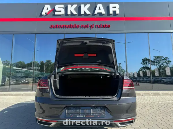 Poza anunț 7