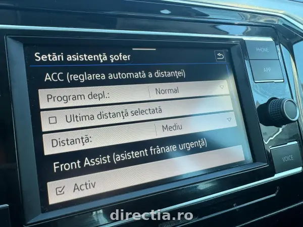 Poza anunț 22