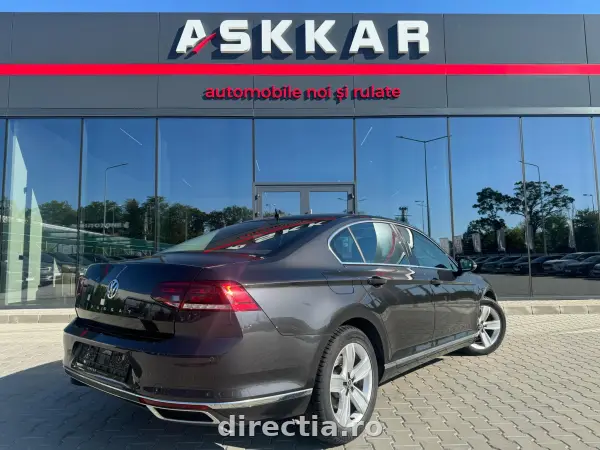 Poza anunț 5