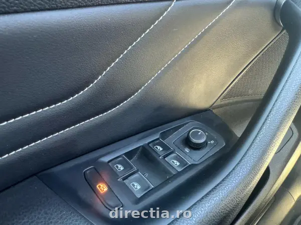 Poza anunț 30