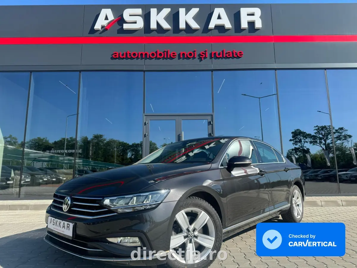 Poza principală