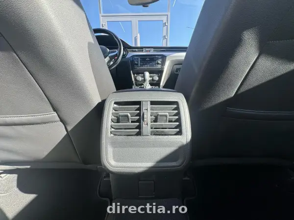Poza anunț 17