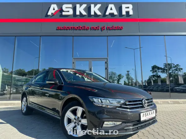 Poza anunț 3