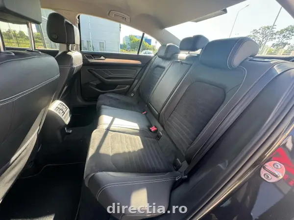 Poza anunț 16