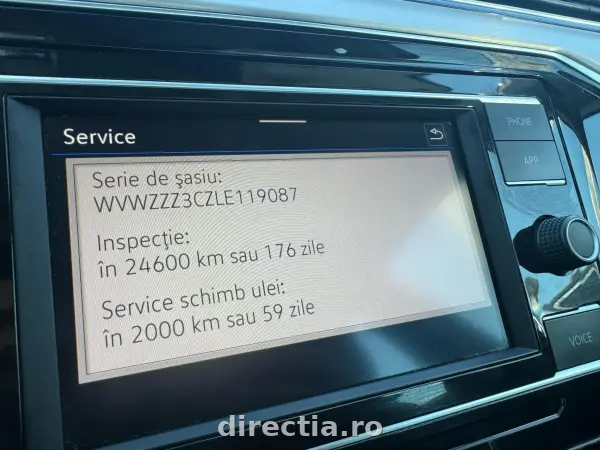 Poza anunț 29
