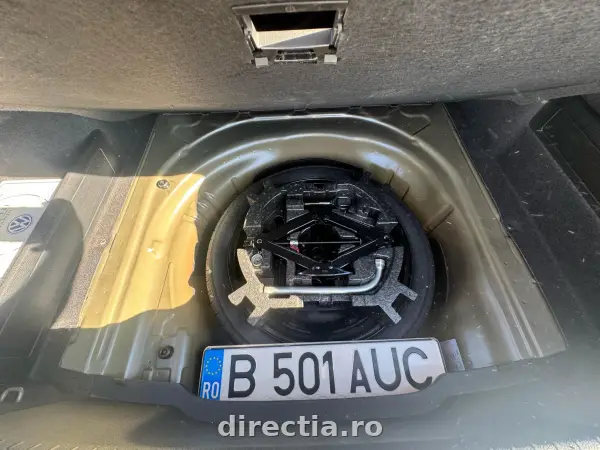 Poza anunț 36