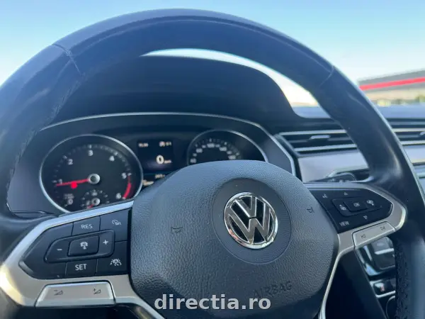 Poza anunț 19