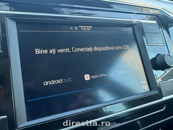 Poza anunț 27