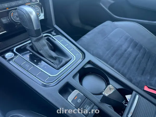 Poza anunț 20