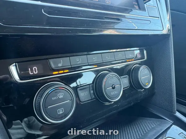 Poza anunț 21