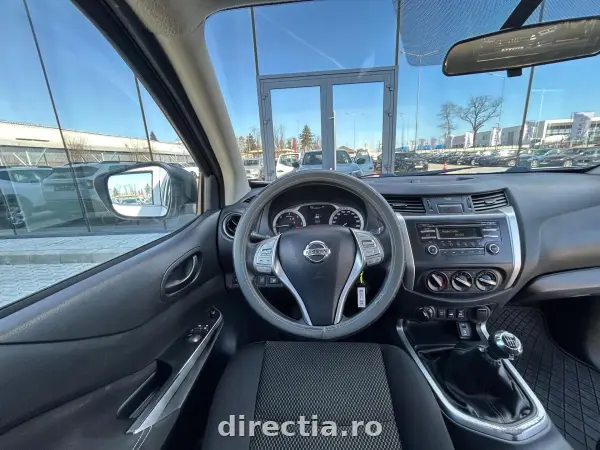 Poza anunț 10