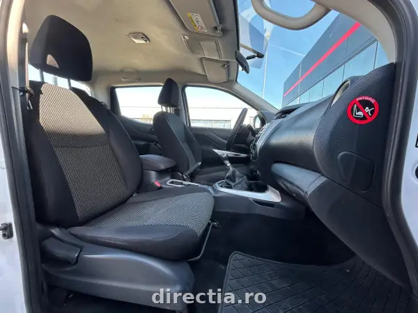 Poza anunț 14