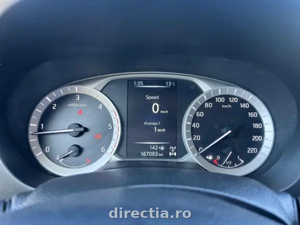 Poza anunț 11
