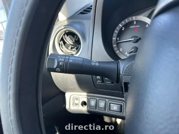Poza anunț 17