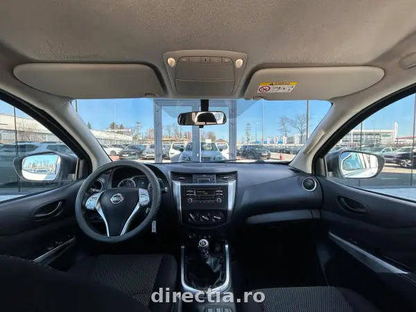 Poza anunț 12