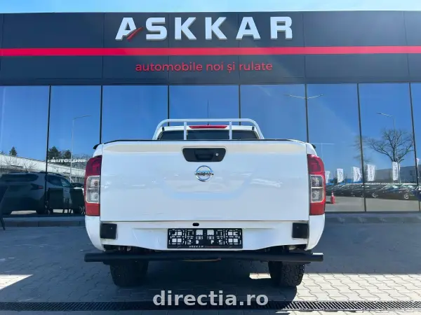 Poza anunț 6