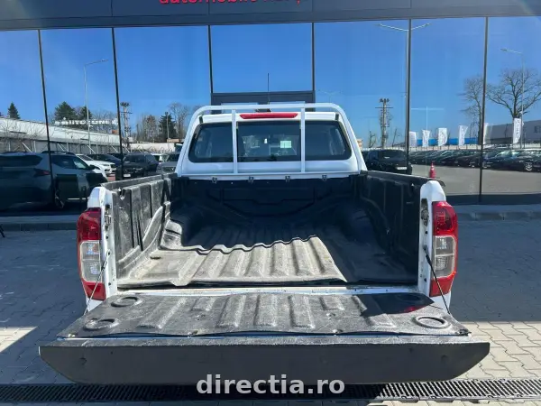 Poza anunț 7