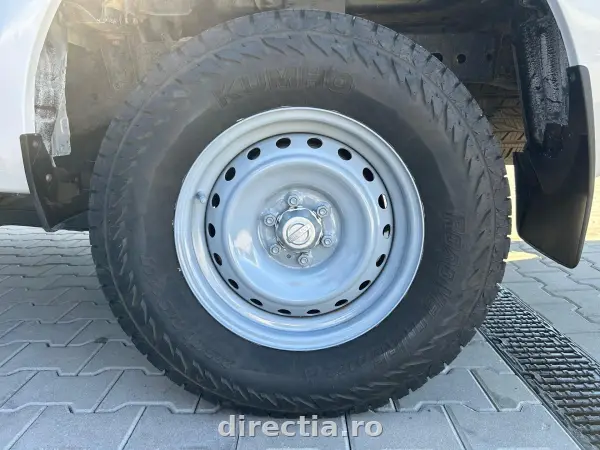 Poza anunț 23