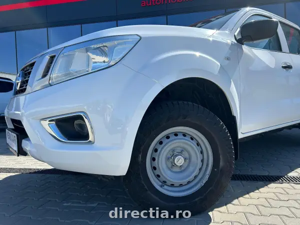 Poza anunț 21