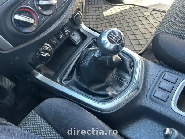 Poza anunț 18