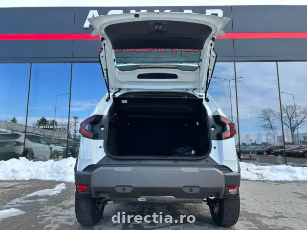 Poza anunț 9
