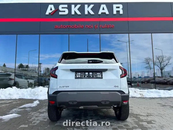 Poza anunț 7