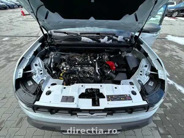 Poza anunț 26