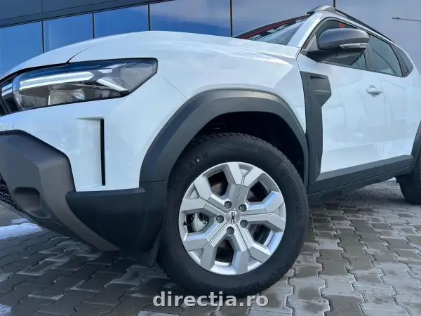 Poza anunț 25