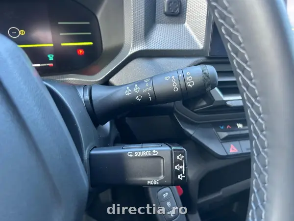 Poza anunț 20
