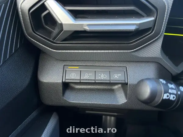 Poza anunț 19
