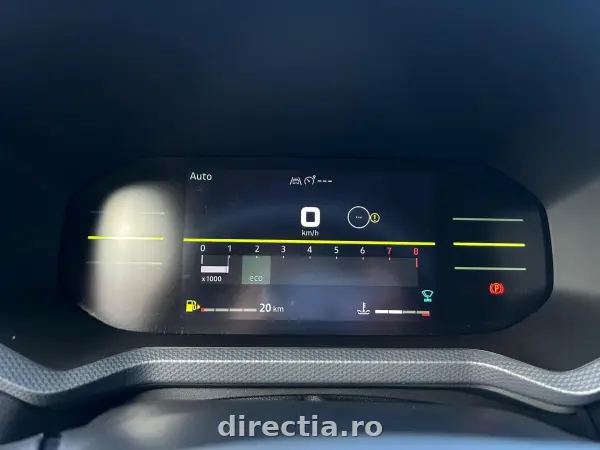 Poza anunț 11