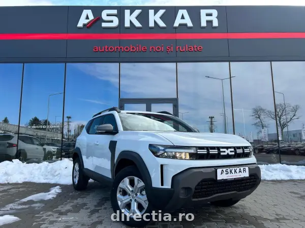 Poza anunț 4
