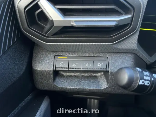 Poza anunț 19