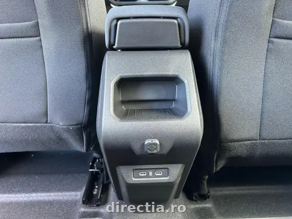 Poza anunț 16