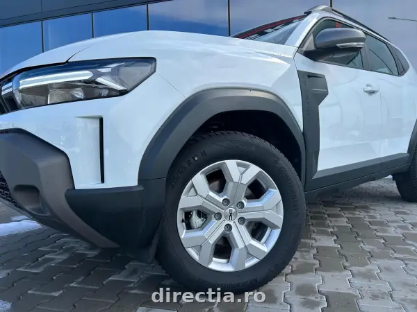 Poza anunț 25