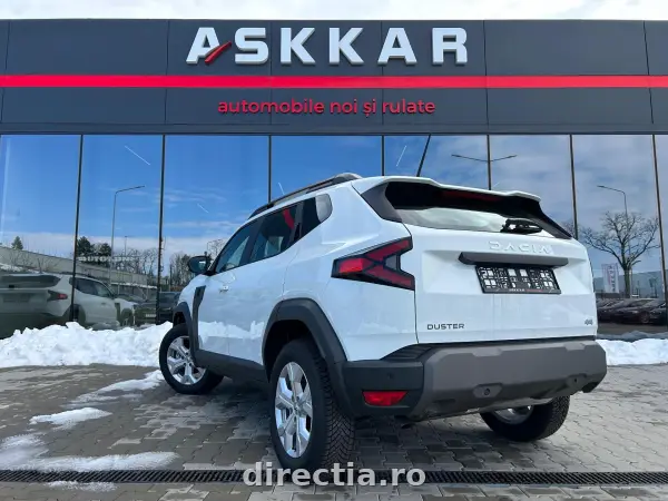 Poza anunț 9