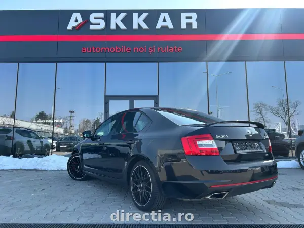 Poza anunț 8