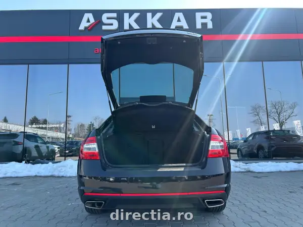 Poza anunț 7