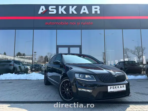 Poza anunț 3