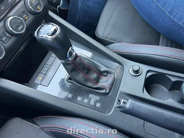 Poza anunț 20
